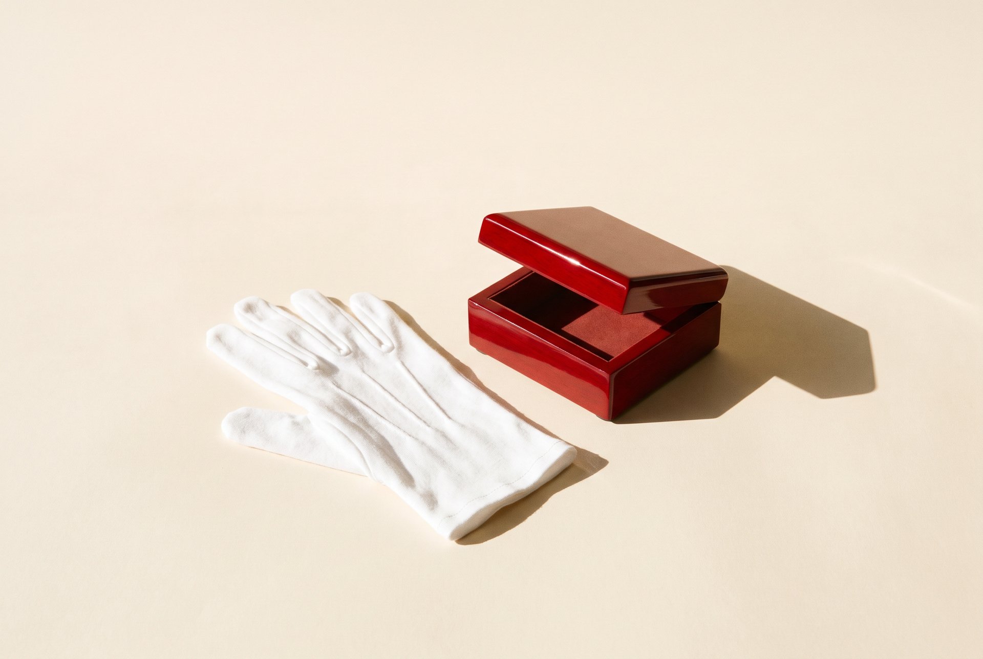 The Aesthetic Intelligence of the Intentional Founder