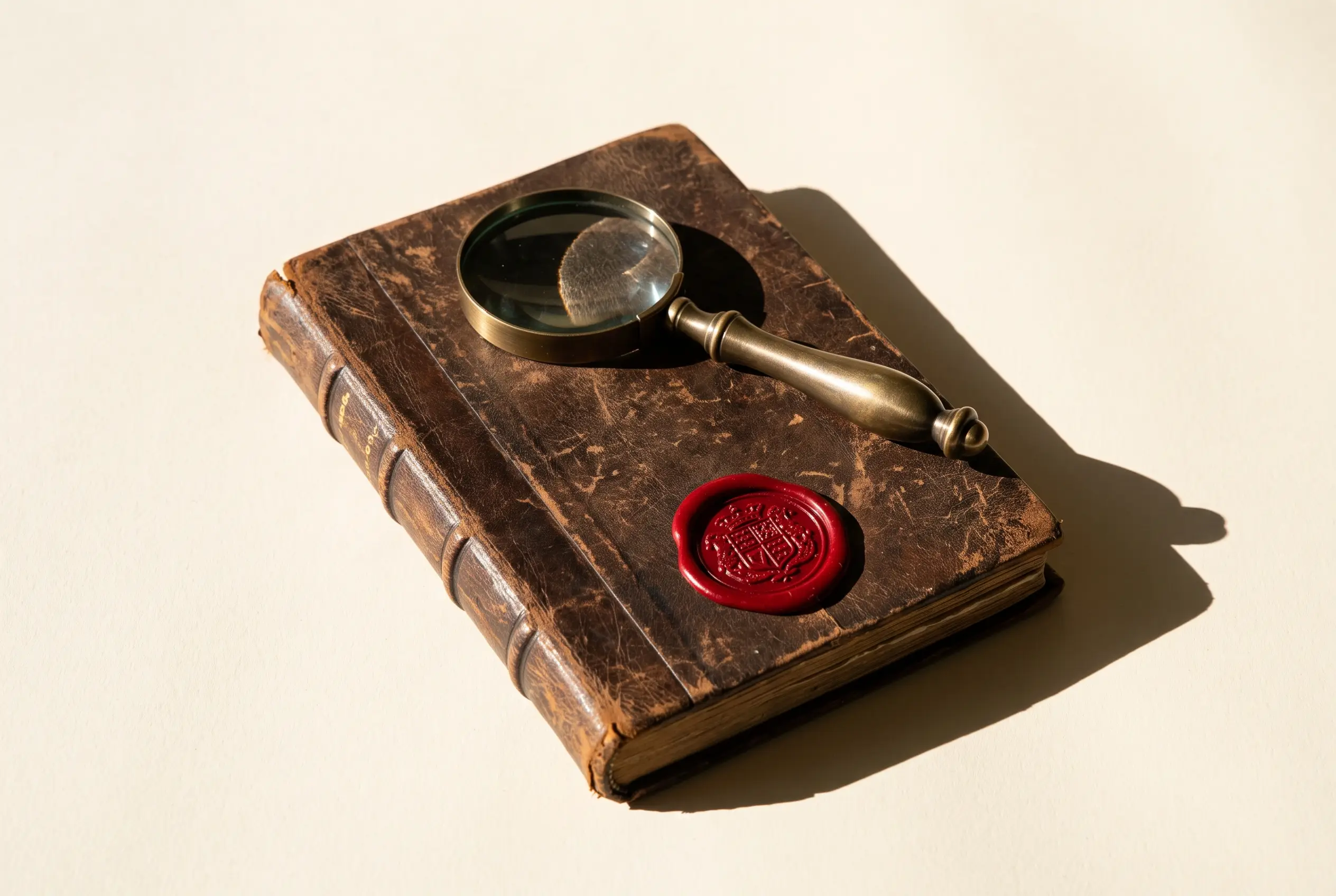 AI and the Future of Financial Accountability