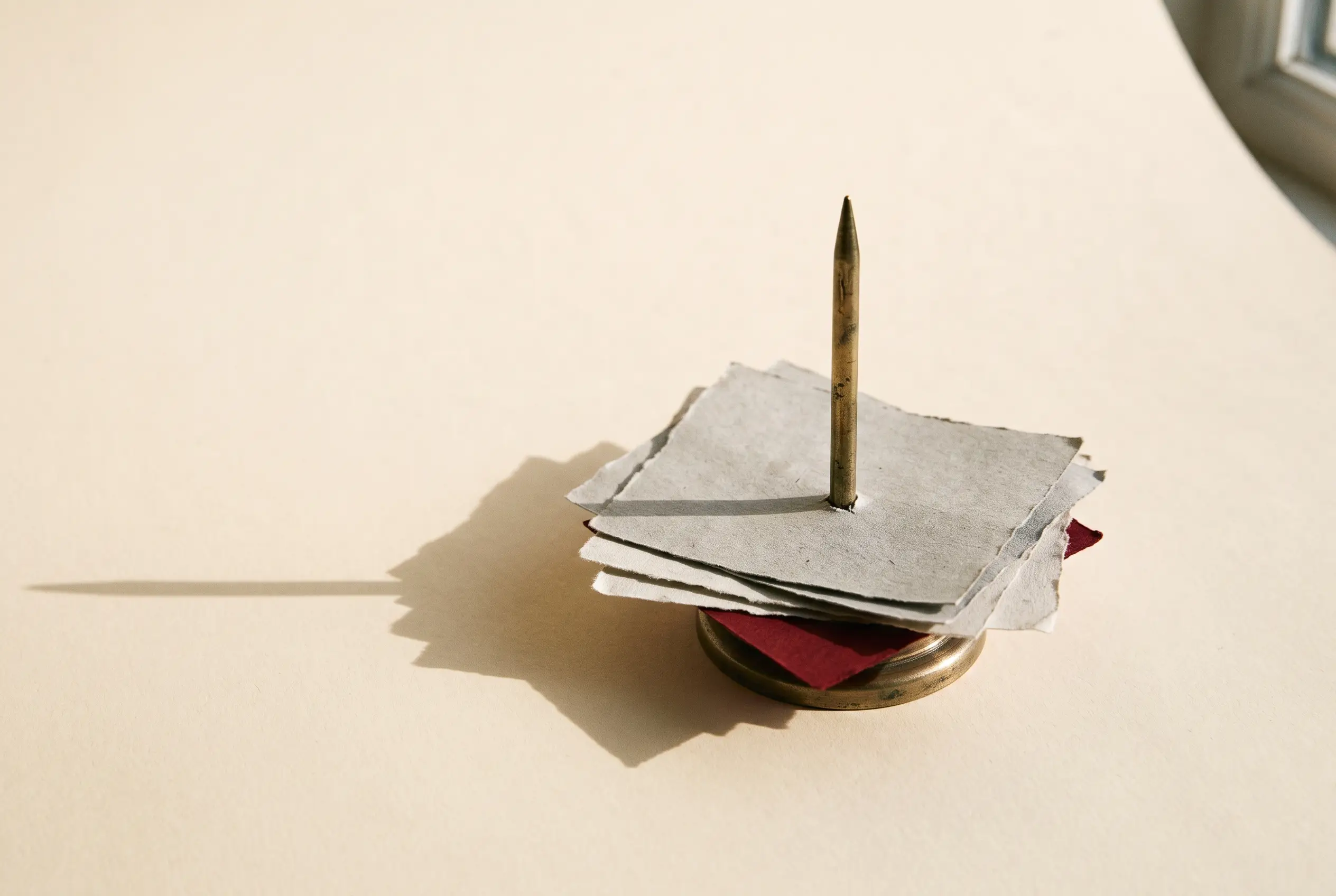 Auditing Your Life Like a CFO