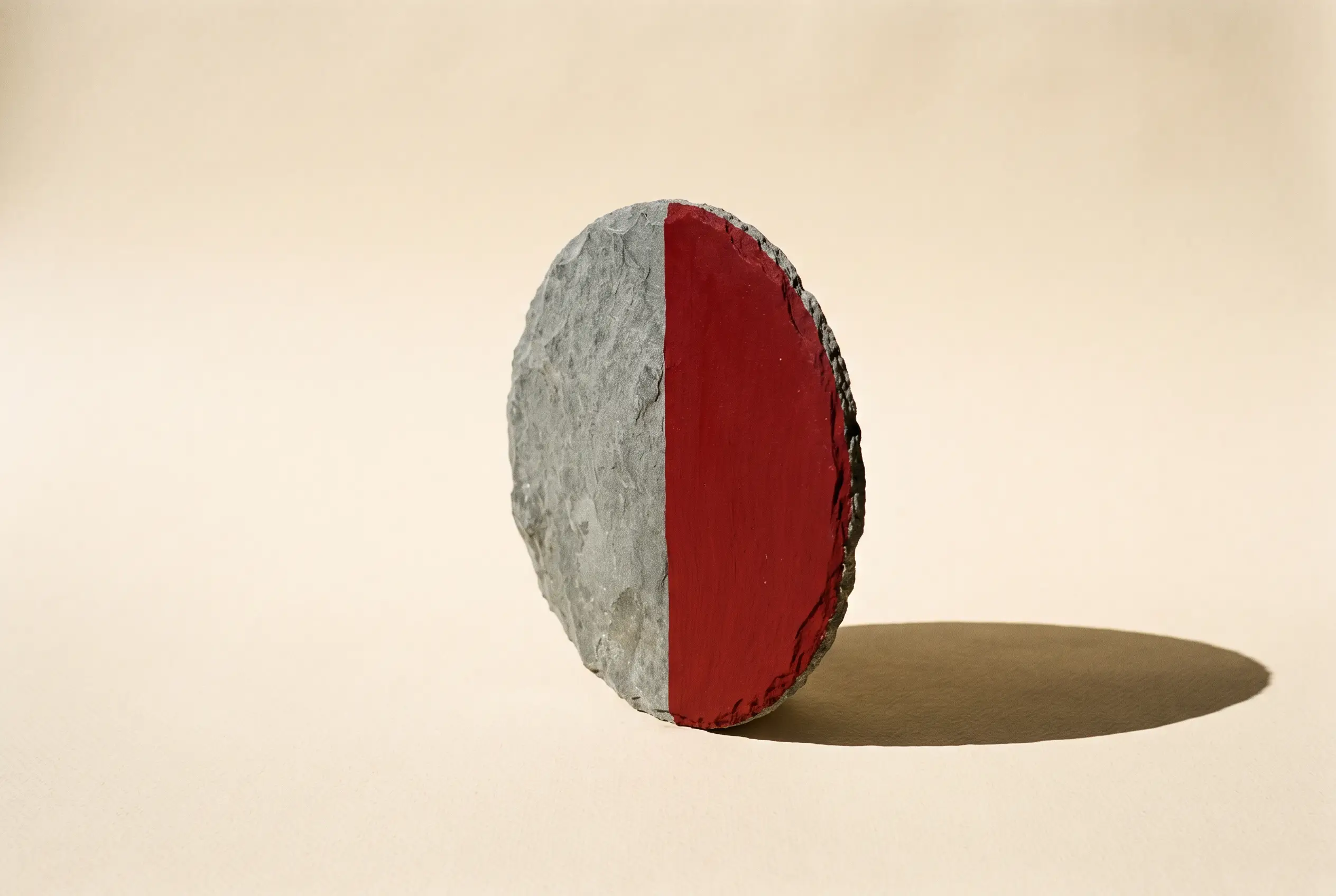 How to Balance Running a Nonprofit and a For-Profit Company at the Same Time