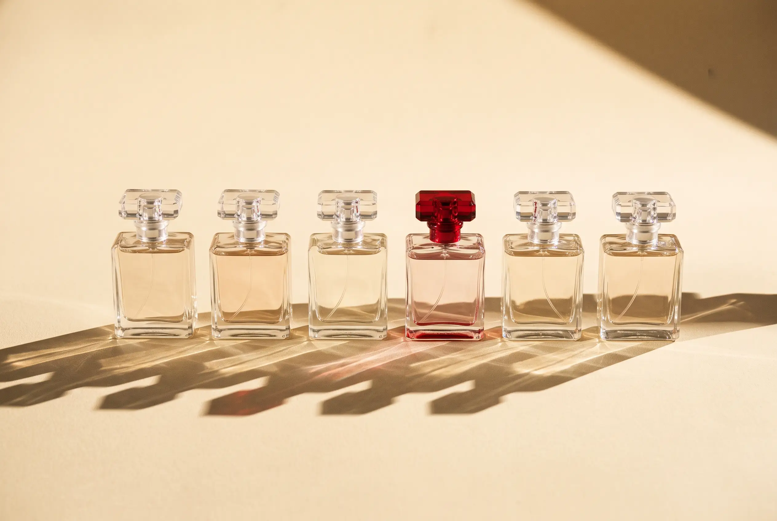 The Best Clean Fragrance Brands That Aren't Trying to Be Everything