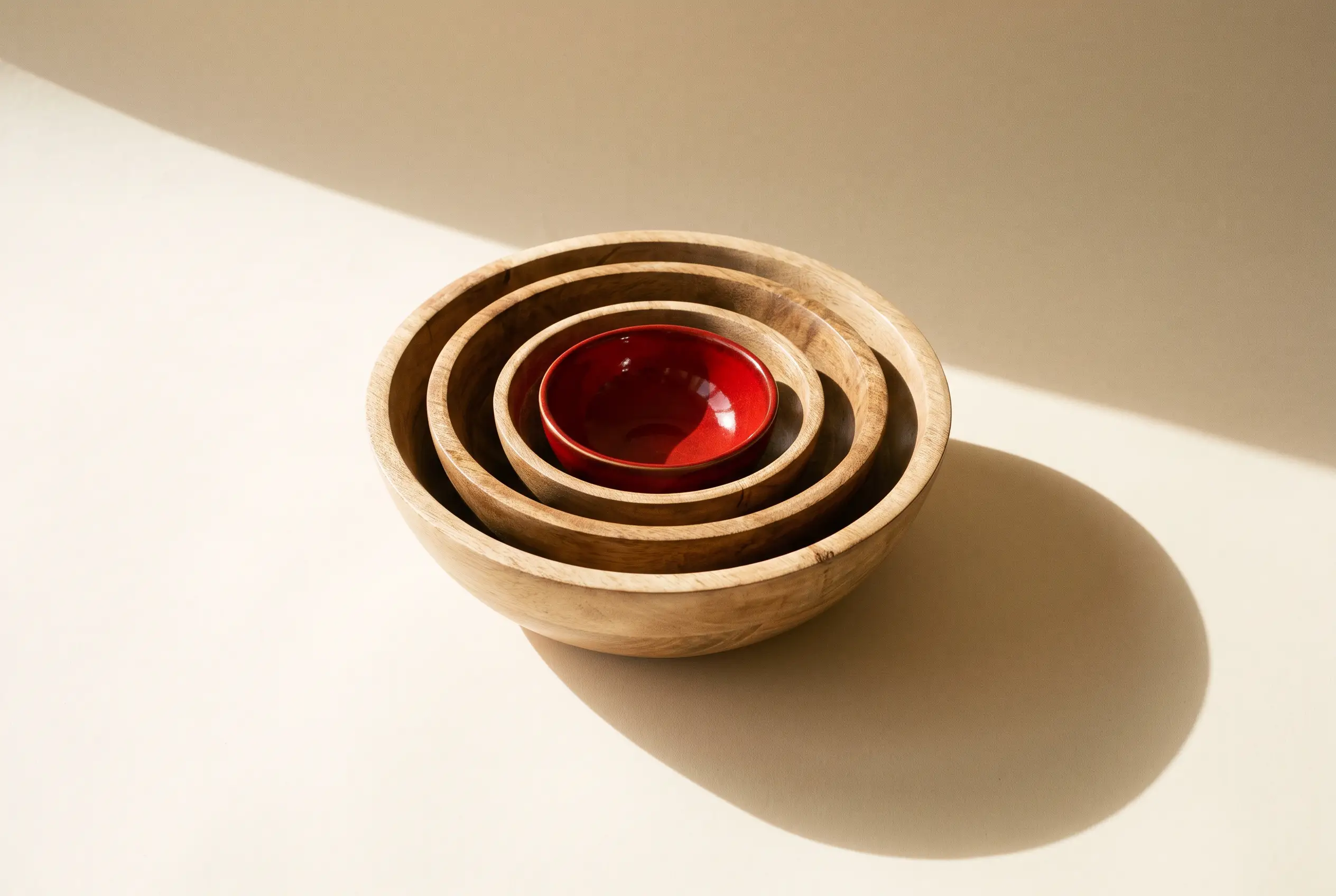 The Kitchen Rituals That Get Passed Down Through Generations, And Why They Are Worth Keeping