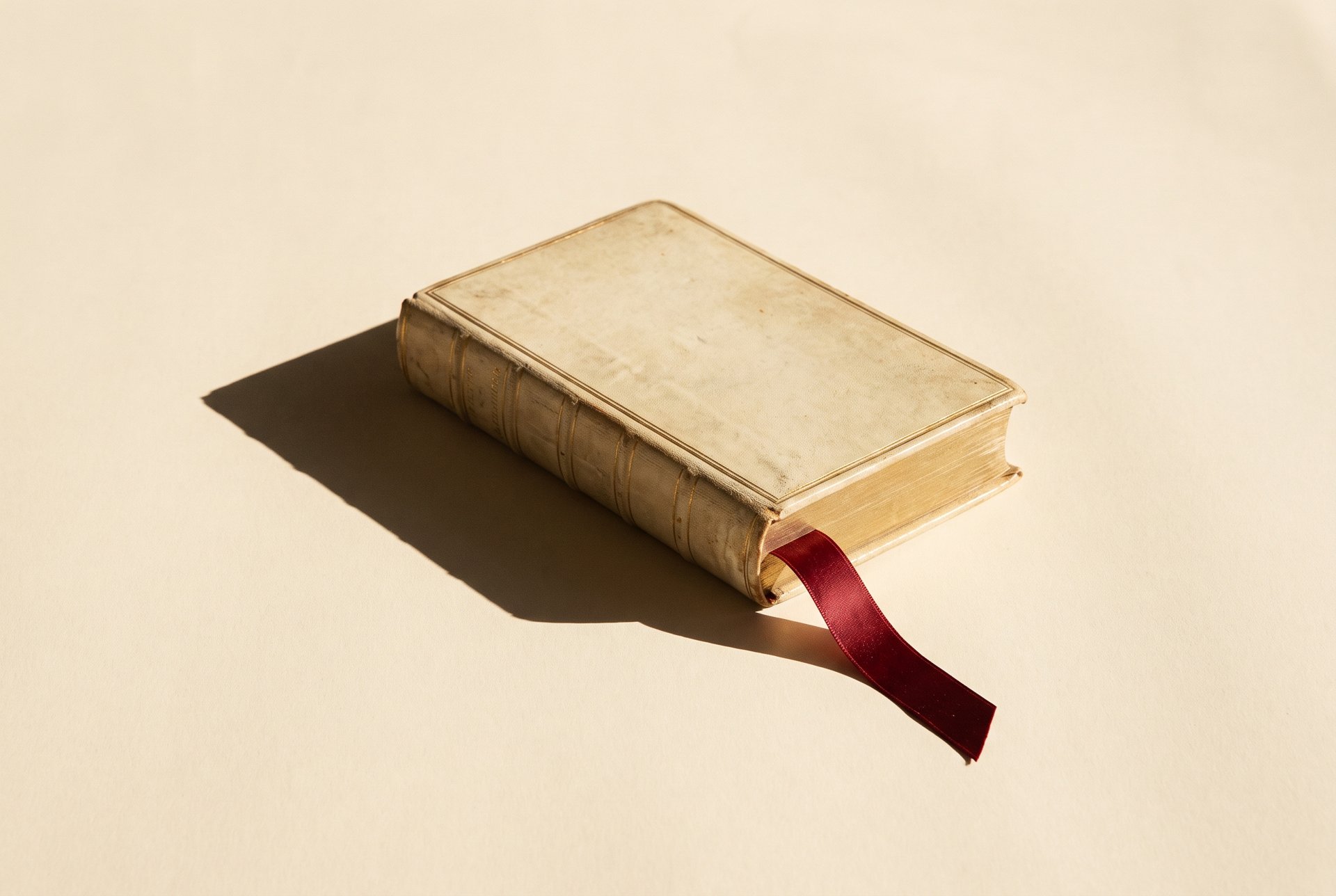 The Ledger No One Audits: Emotional Capital in the C-Suite