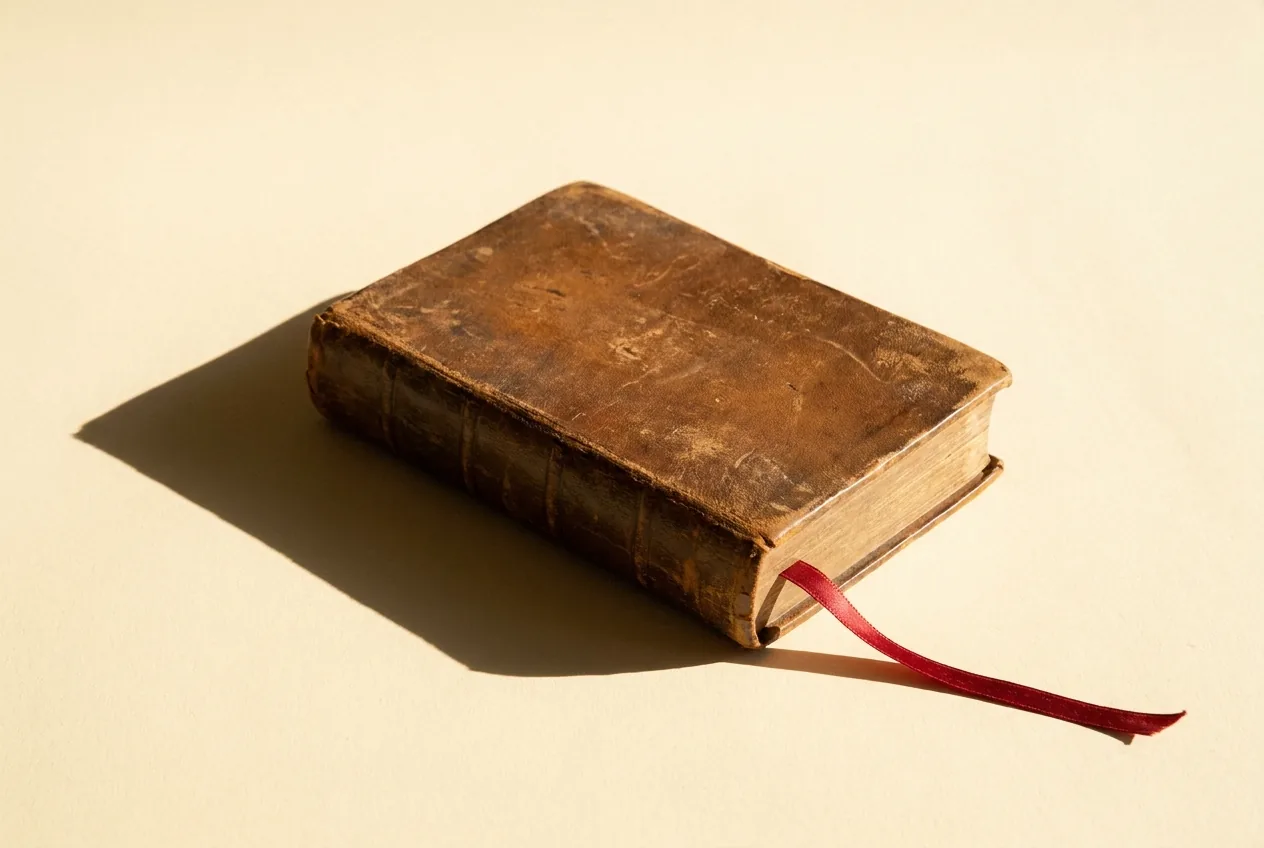 Is "First, Do No Harm" Actually in the Hippocratic Oath?