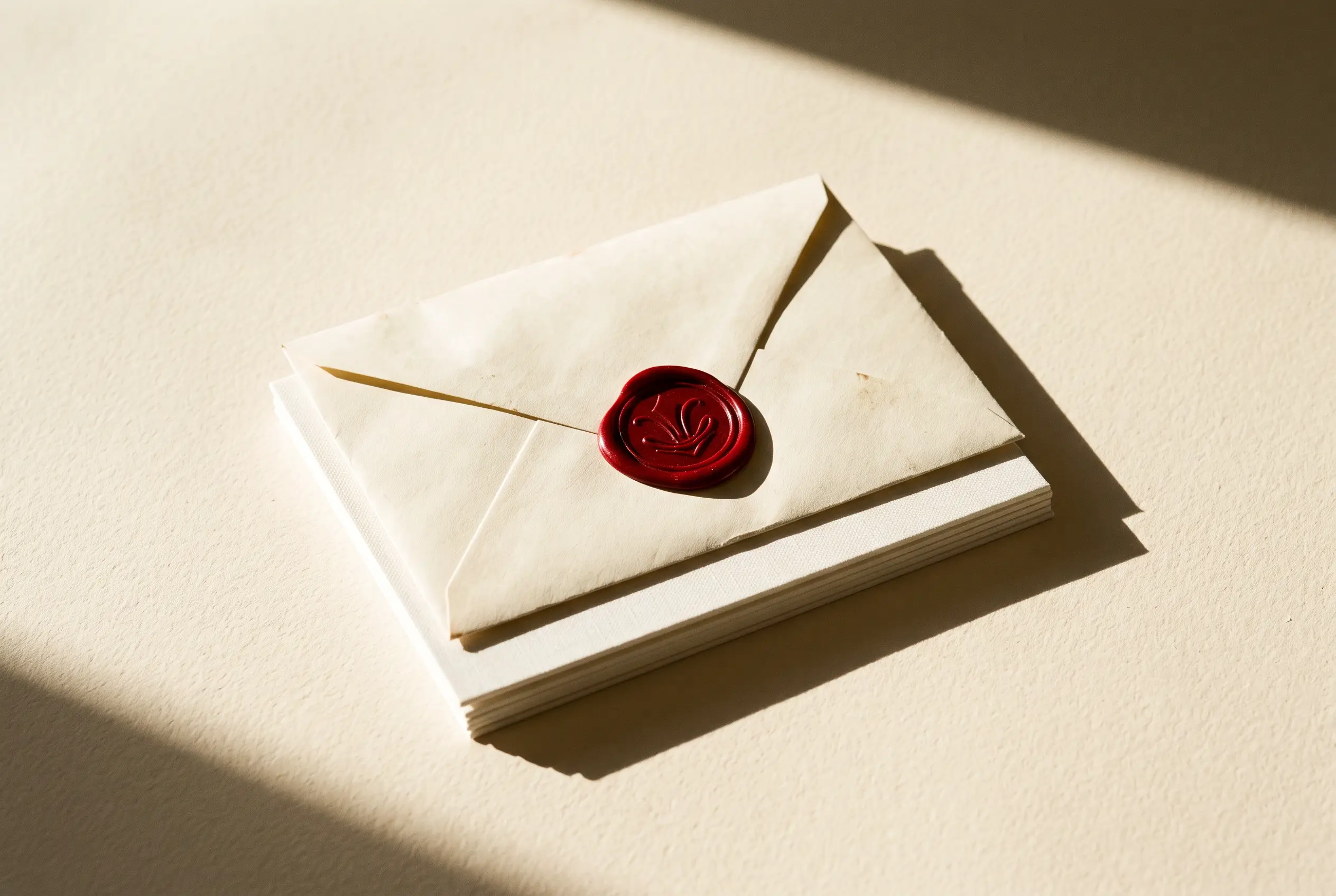 Gift Ideas for Philanthropist Friends Who Already Have Everything