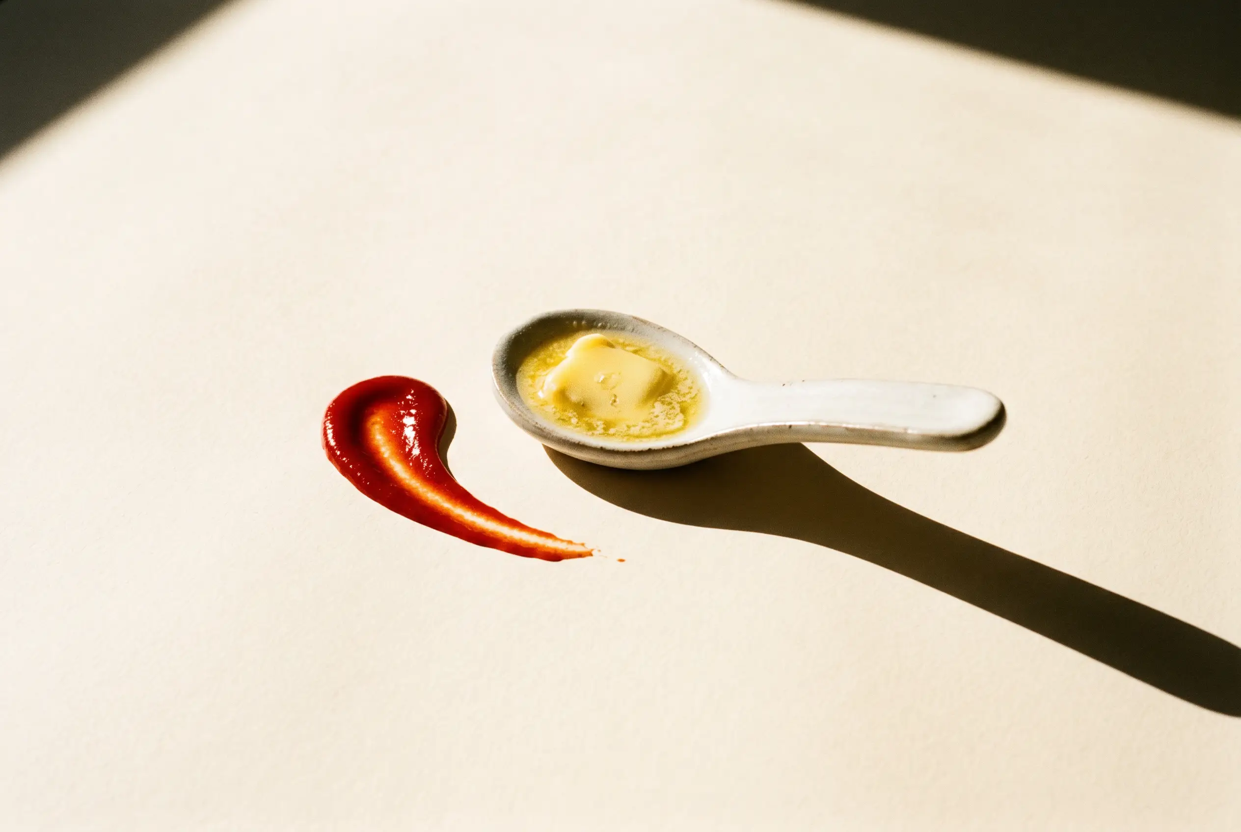 How to Make Gochujang Butter Noodles in Under 15 Minutes