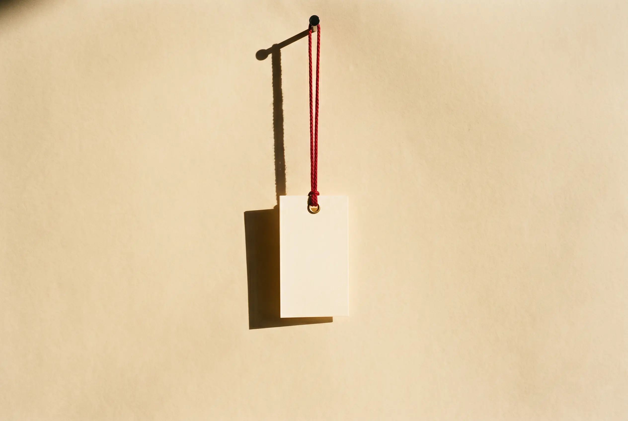 How to Price Yourself Like You Mean It