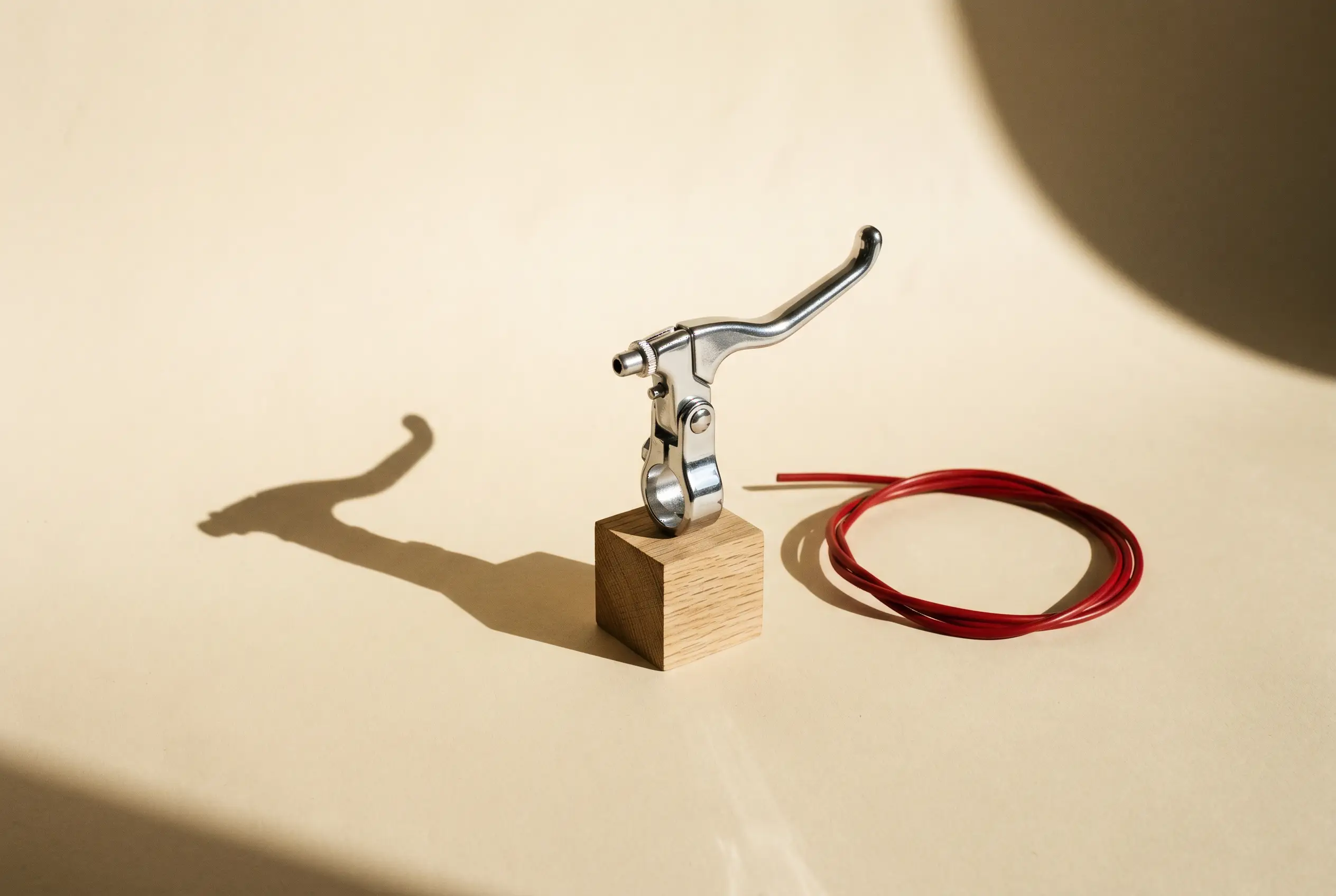 How to Say No on an AI Governance Committee Without Becoming the Enemy