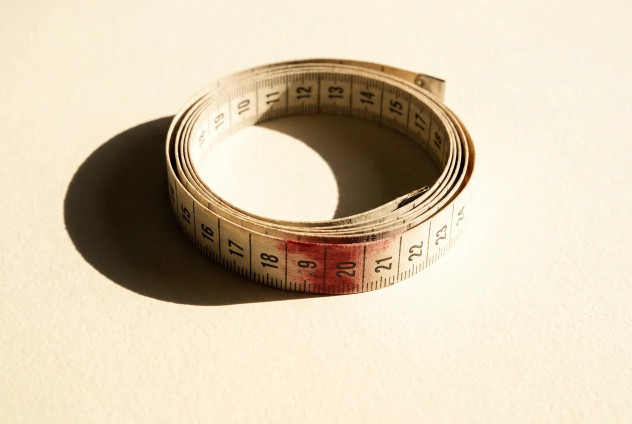 Does Menopause Really Take Thirty Percent of Your Collagen?