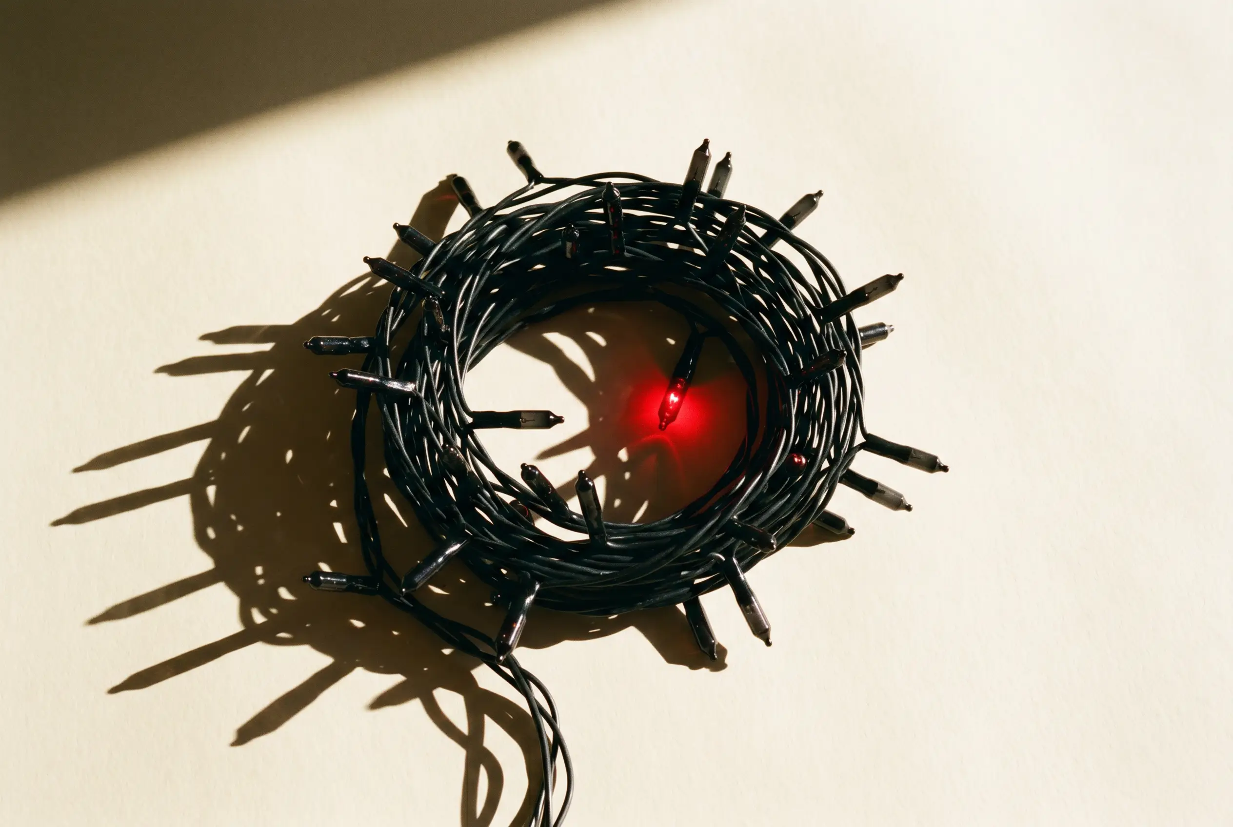 How to Navigate the Holiday Season During a Family Health Crisis