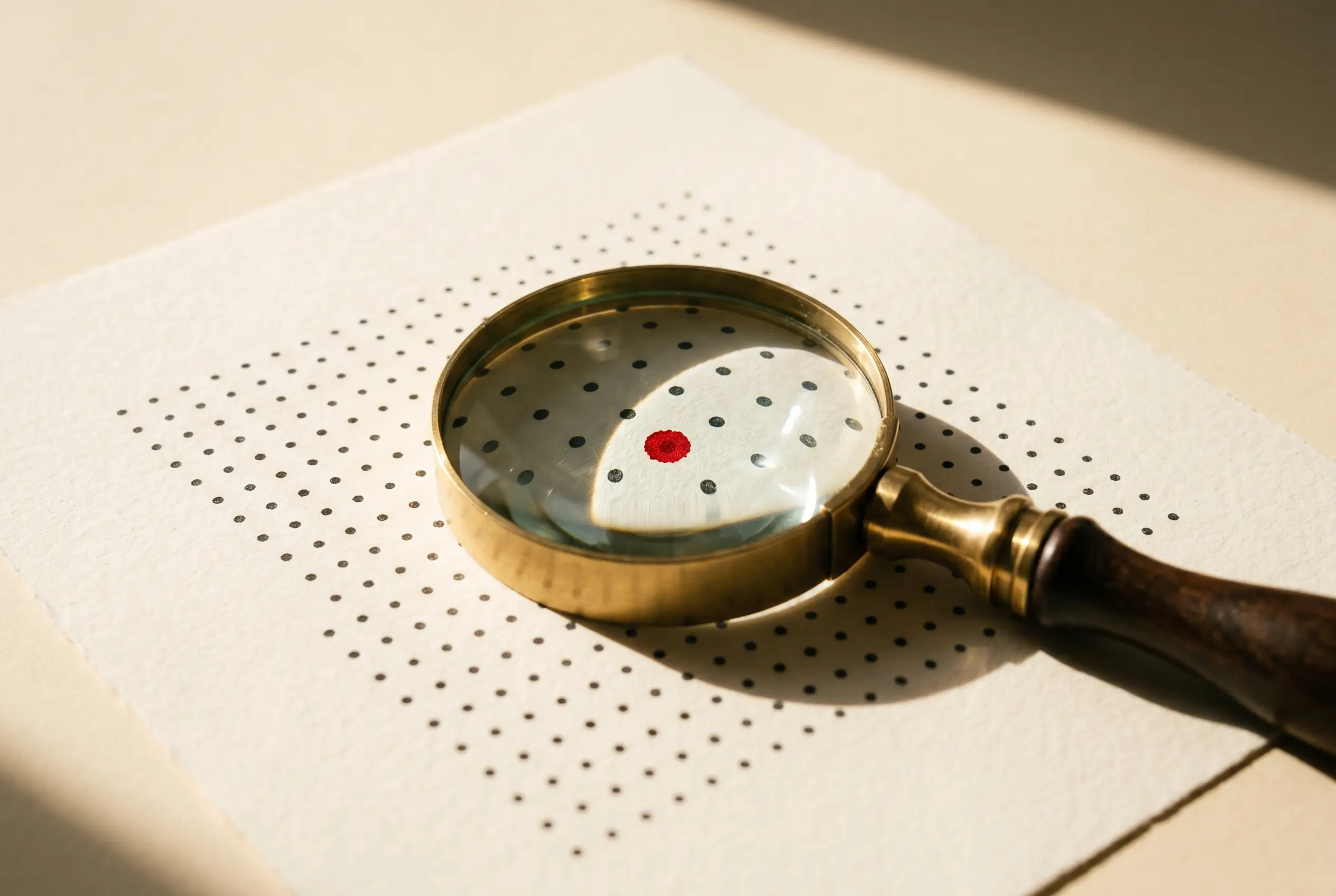 The New Generation of Skin Lasers, Explained: What Actually Works and What Is Marketing
