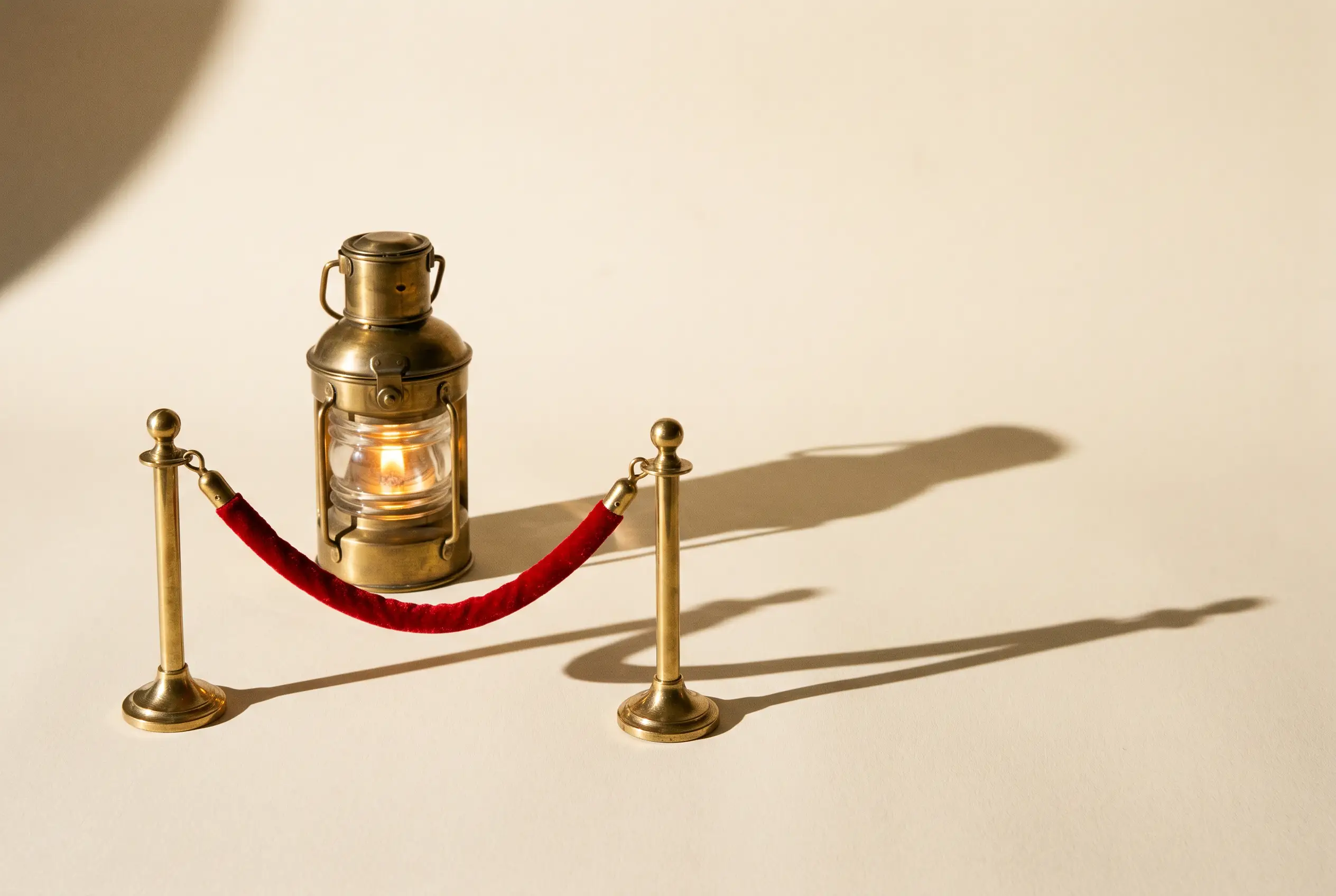 How to Protect Your Energy as an Introvert Who Runs a Public-Facing Organization