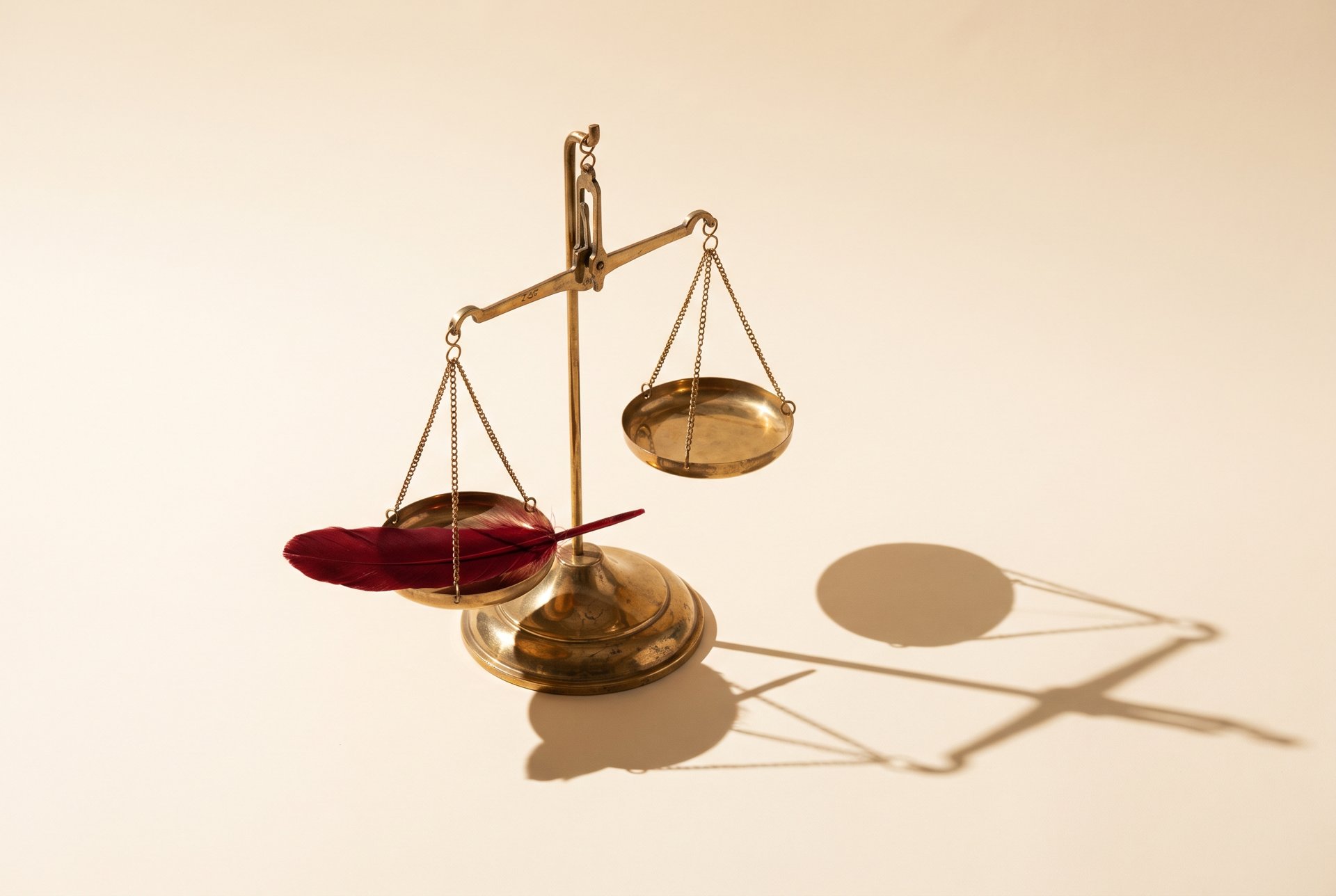 Regulated, Responsible, Ready: The Governance AI Deserves