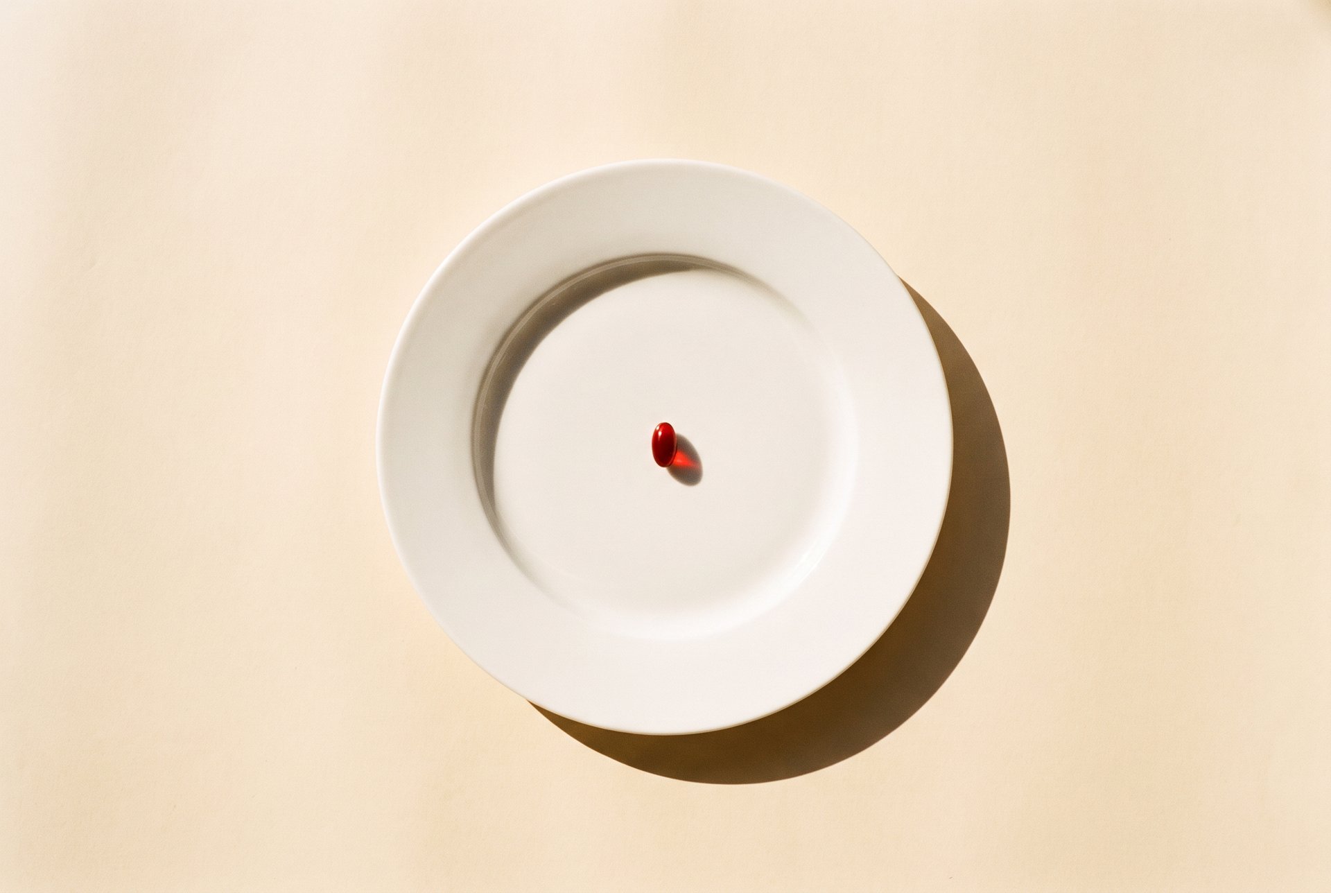 Should You Microdose Accutane? What Dermatologists Actually Say About Low-Dose Isotretinoin