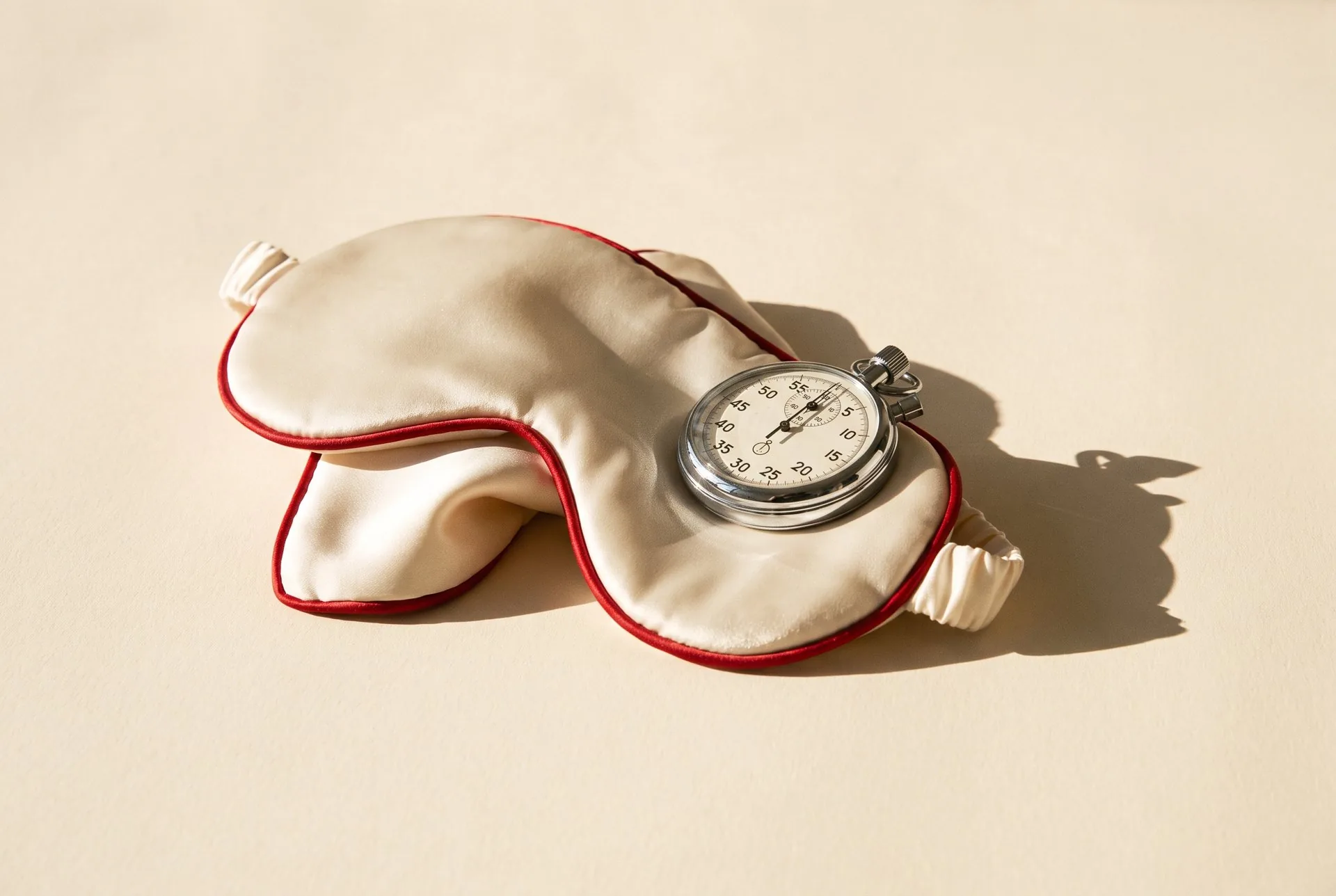 What Are Readiness, Recovery, and Strain Scores Actually Measuring?