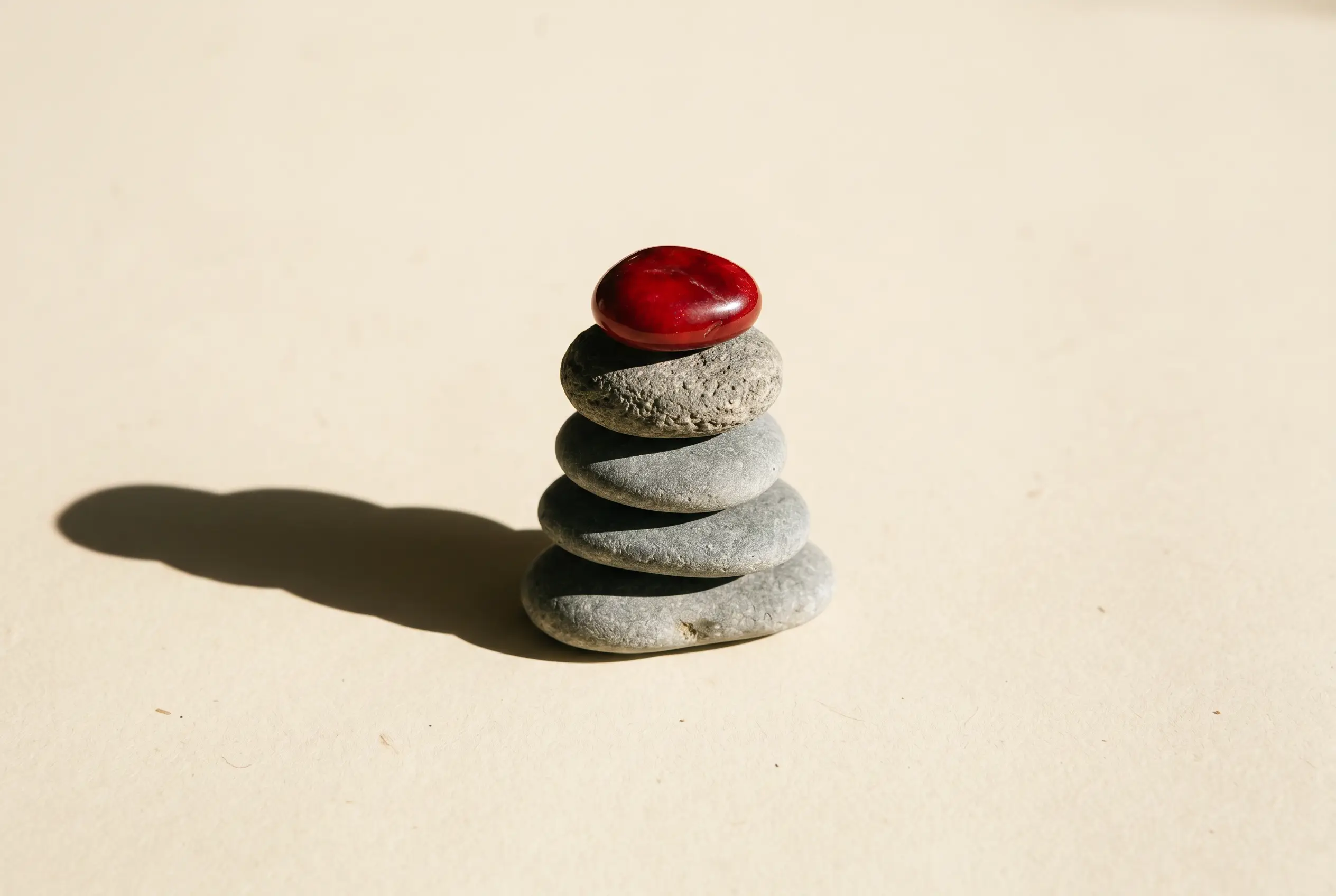 How the Practice of Slow Travel Sharpens Decision-Making for Founders and Leaders