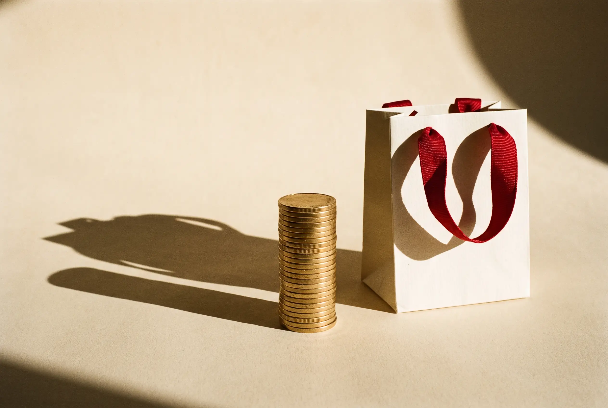 How to Teach Adult Children About Building Wealth Without Repeating Common Mistakes