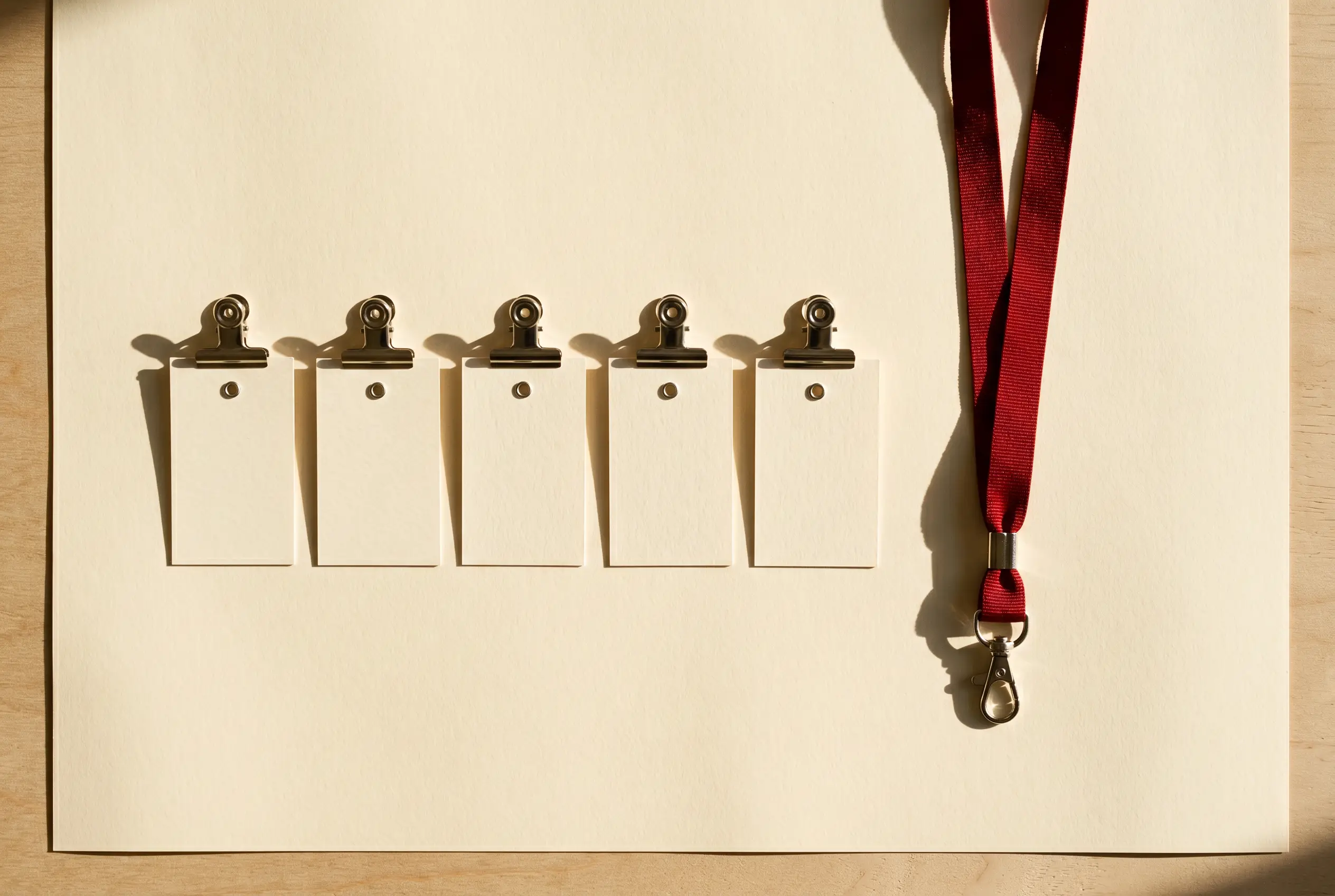 The Governance Gap Nobody Wants to Name