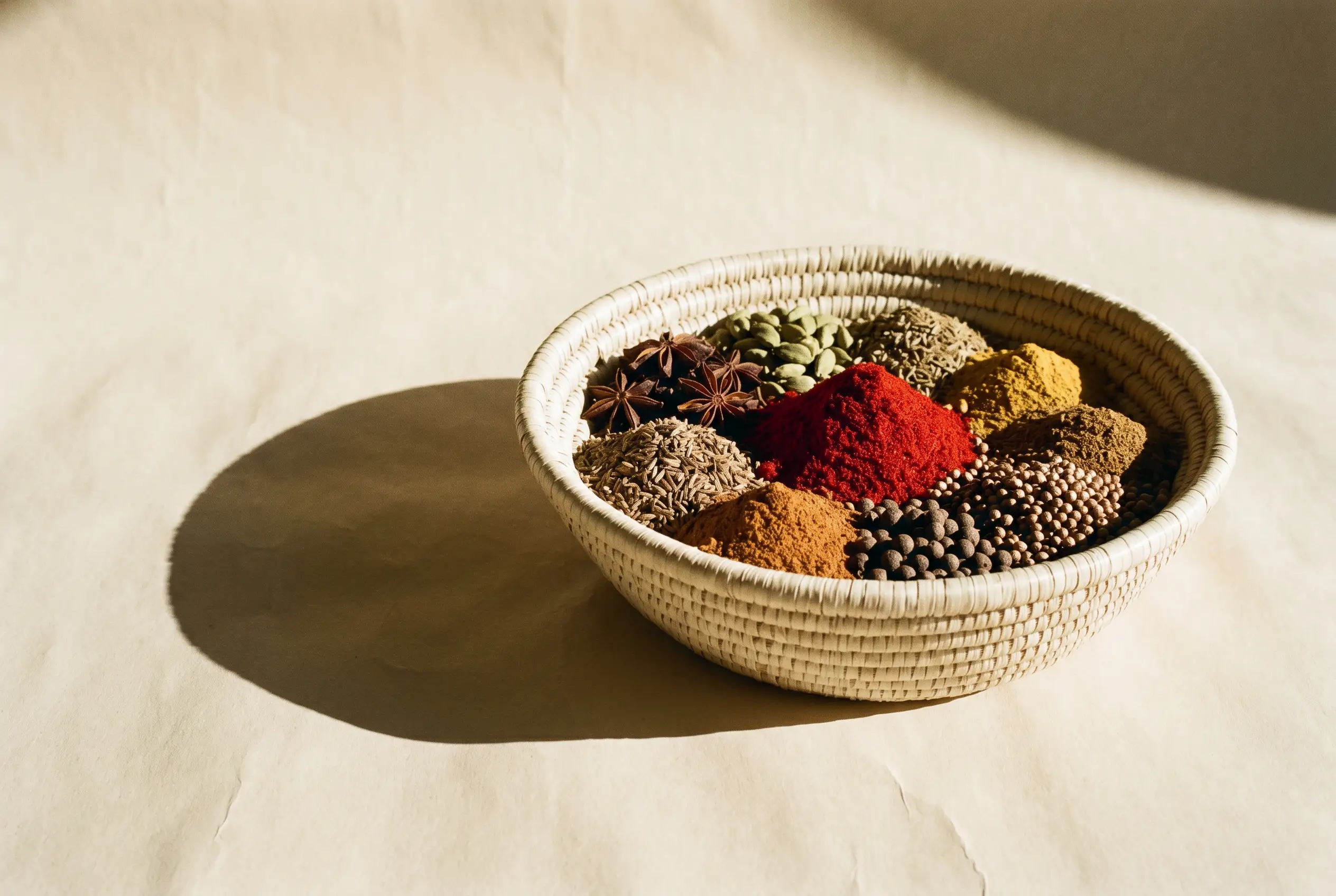 The Most Beautiful Traditional Markets in Morocco and How to Navigate Them