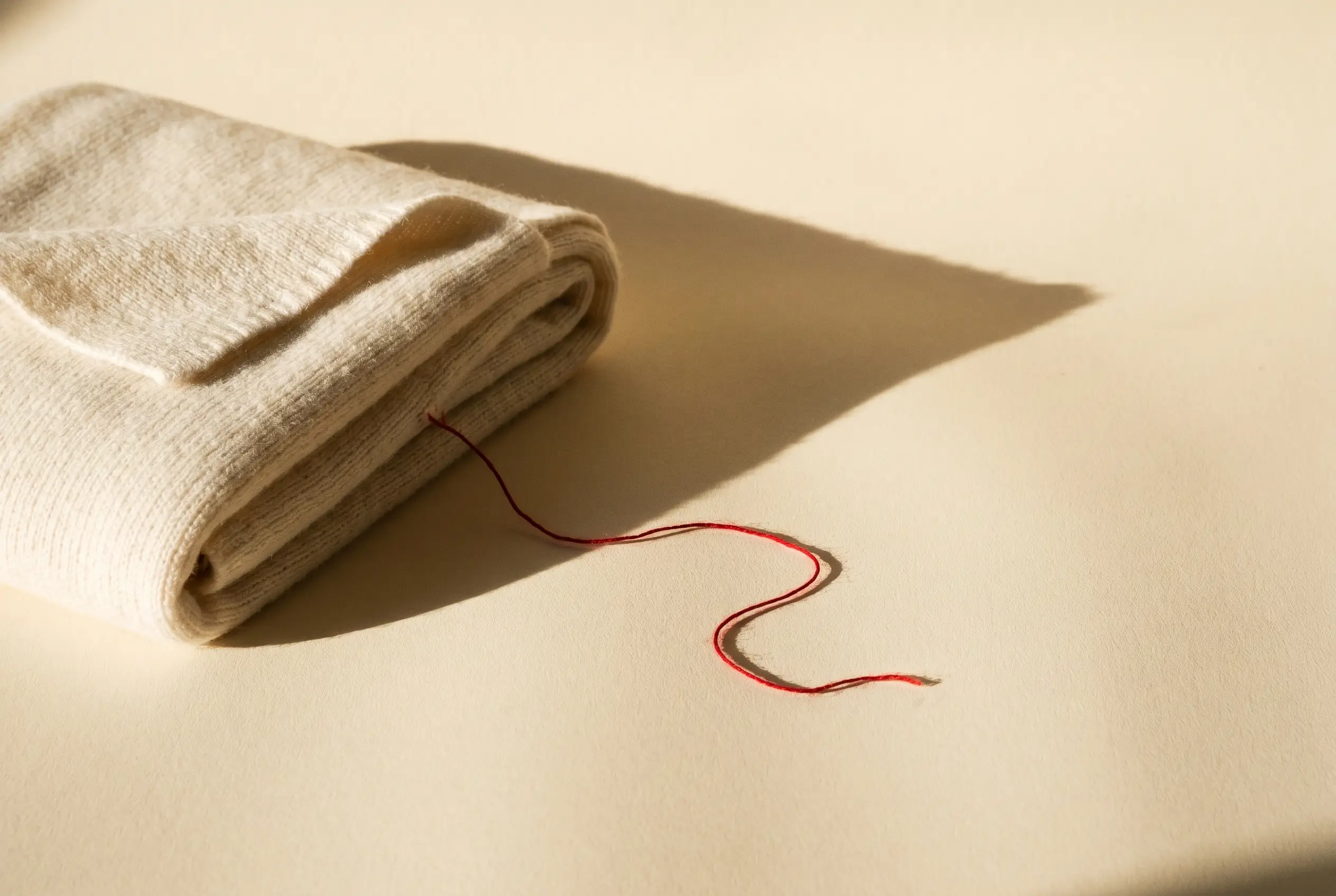 Unapologetic Rest Is a Radical Business Strategy