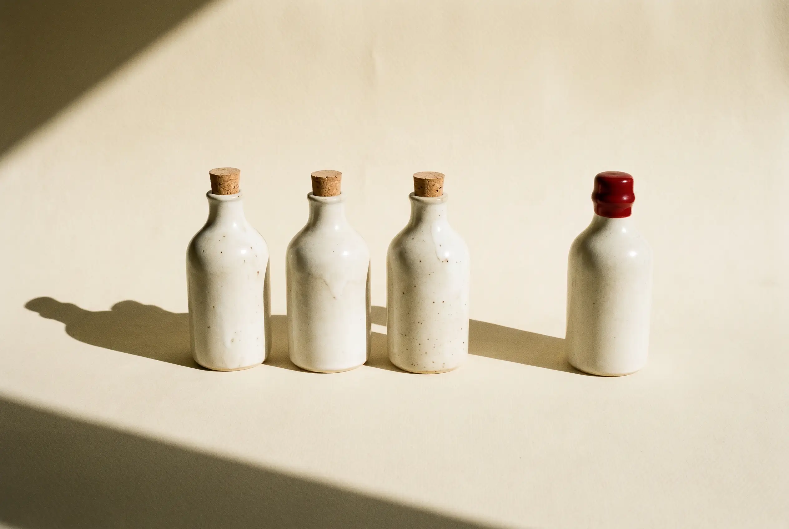 Why a Waterless Shampoo Routine Works and How to Switch