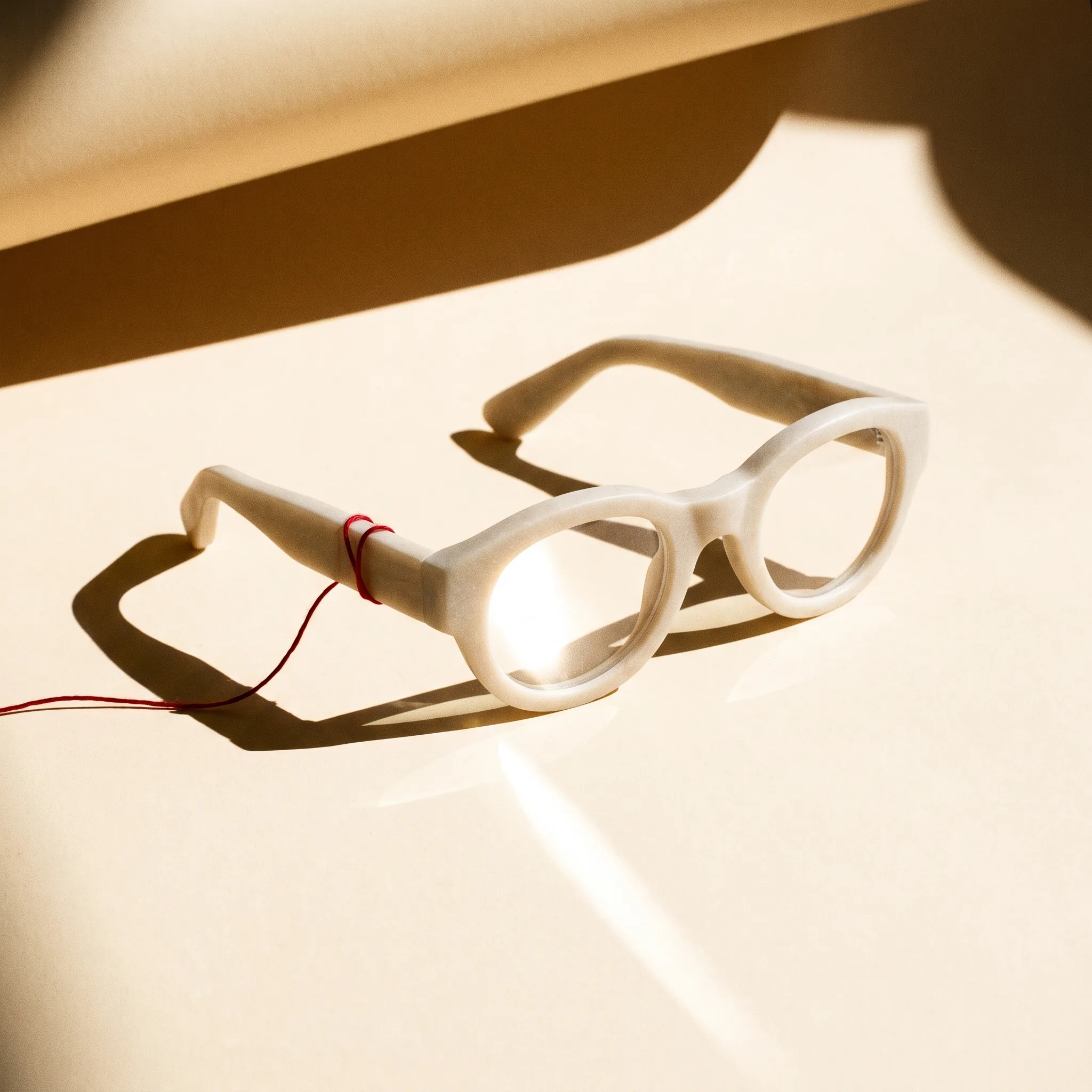 What Can Smart Glasses Actually Do, and Who Consented to It?