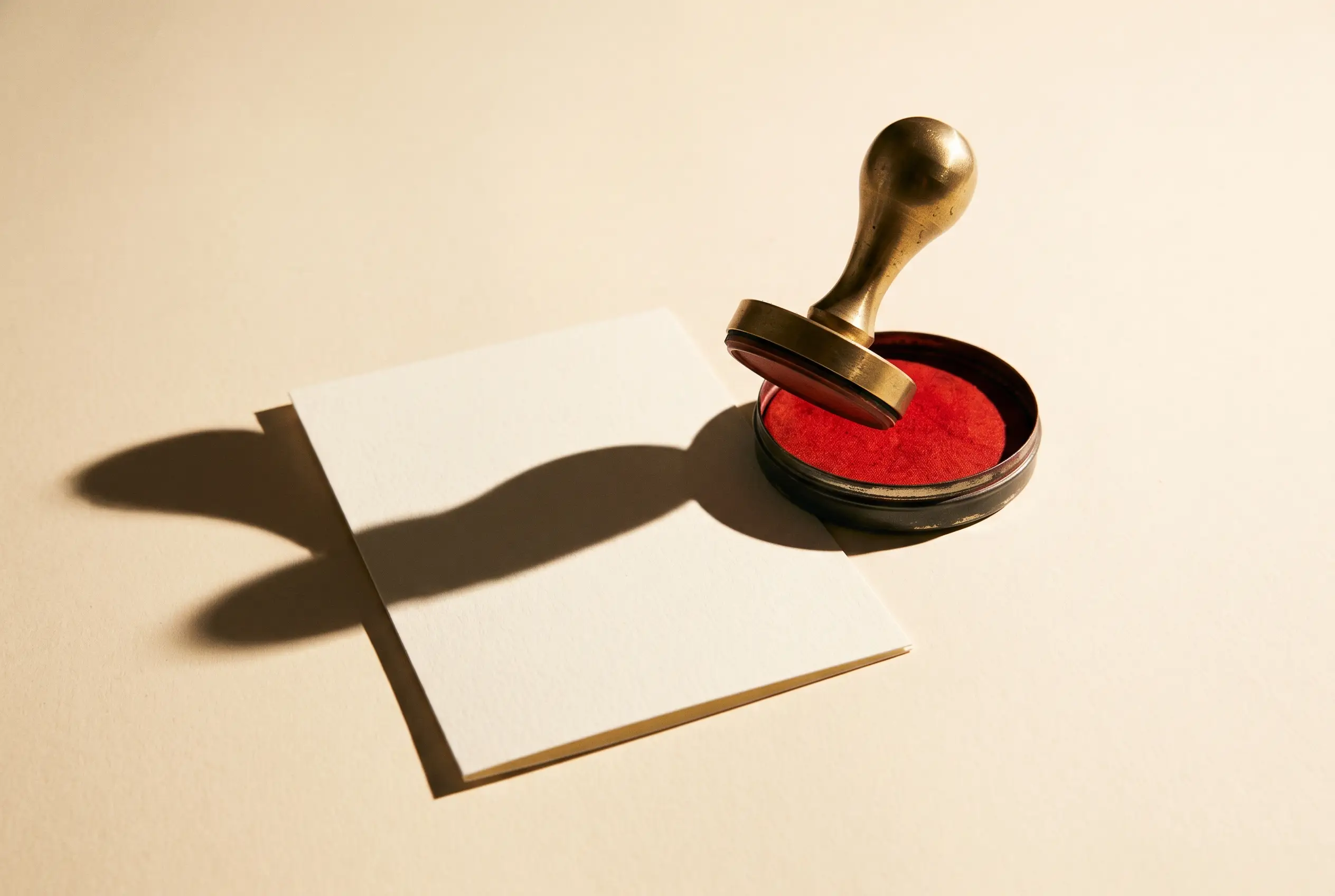 When AI Speaks, Who Is Liable?