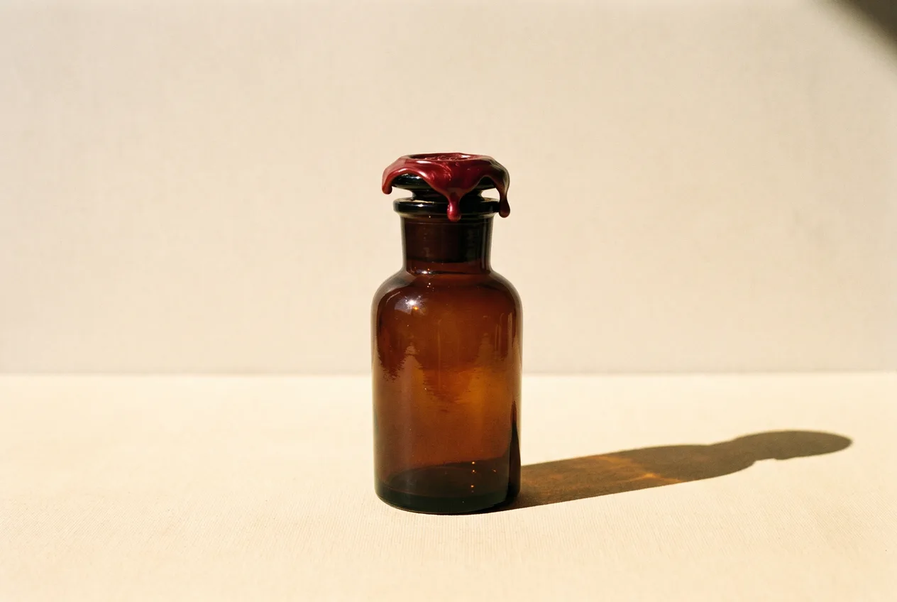 Why Is American Sunscreen Still Stuck on a 1999 List?