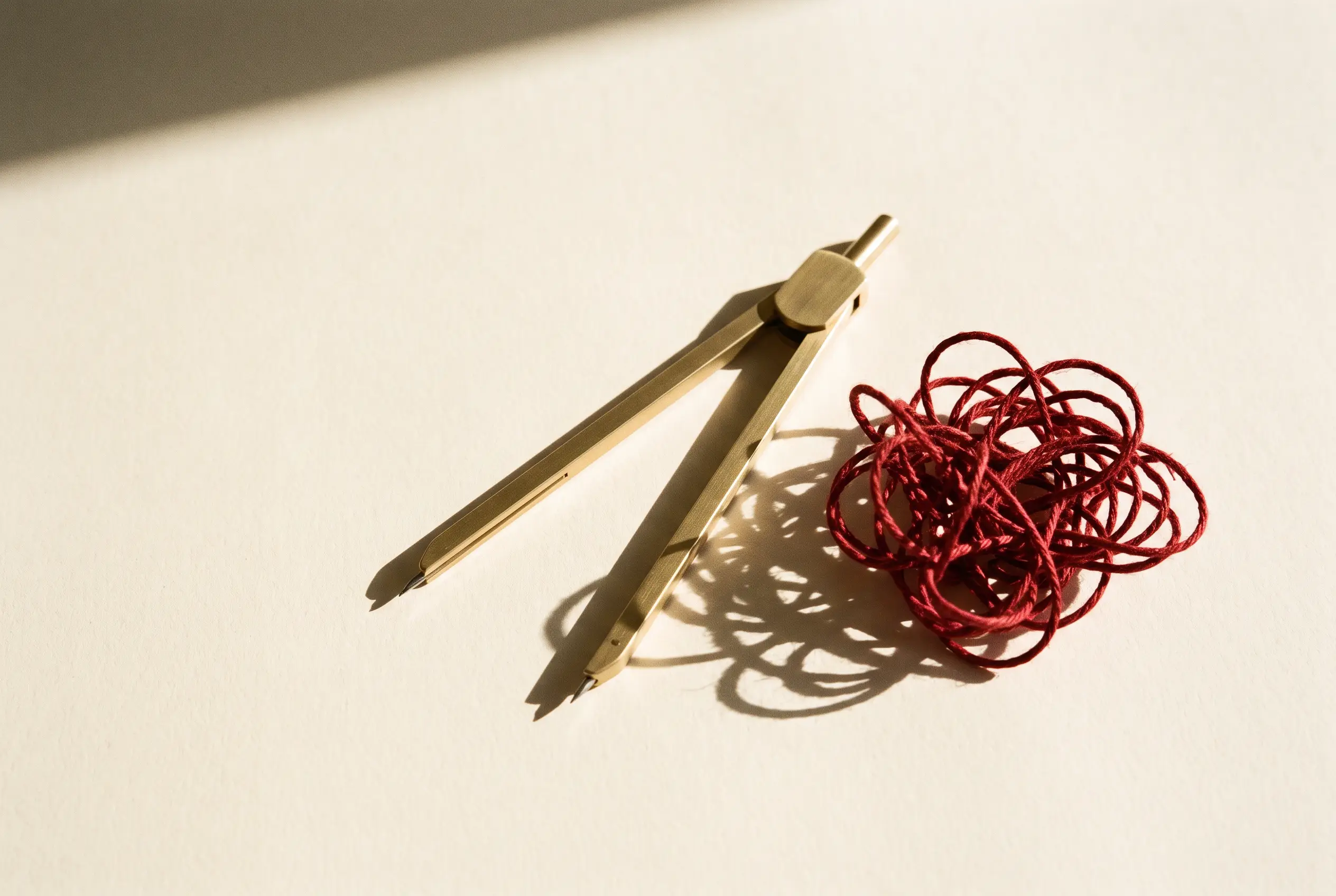 Why Technical Accuracy Is Not Communication: A Plain-Language Playbook for Finance Professionals