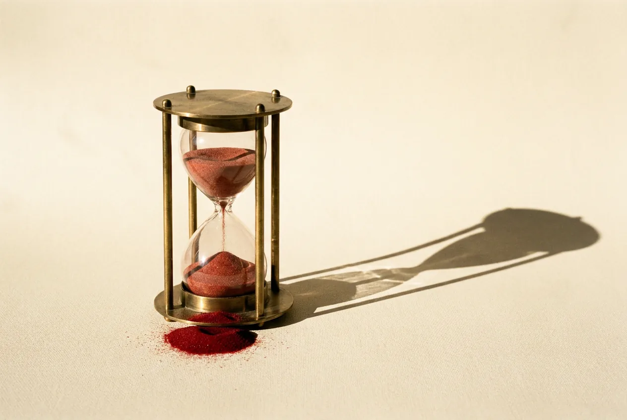 Why Isn't Working Faster With AI Making You Any Richer?
